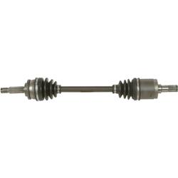 Cardone Remanufactured CV Drive Axles 60-3448