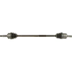 Cardone Remanufactured CV Drive Axles 60-3449