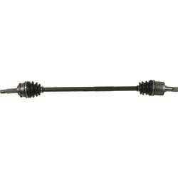 Cardone Remanufactured CV Drive Axles 60-3453