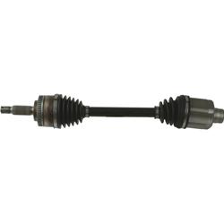 Cardone Remanufactured CV Drive Axles for 2004-2006 AMANTI - 60-3455