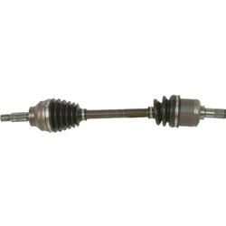 Cardone Remanufactured CV Drive Axles 60-3460