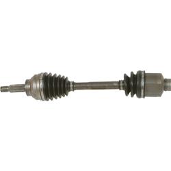 Cardone Remanufactured CV Drive Axles for 2004-2005 TIBURON - 60-3462