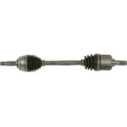 Cardone Remanufactured CV Drive Axles 60-3467