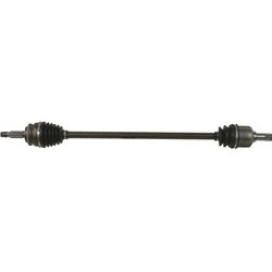 Cardone Remanufactured CV Drive Axles 60-3475