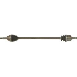 Cardone Remanufactured CV Drive Axles 60-3481
