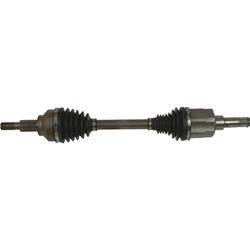 Cardone Remanufactured CV Drive Axles 60-3518