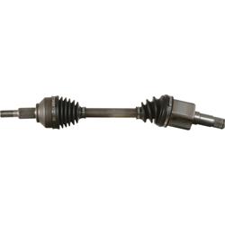 Cardone Remanufactured CV Drive Axles 60-3521
