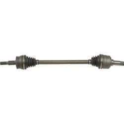 Cardone Remanufactured CV Drive Axles 60-3560
