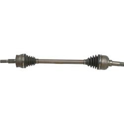 Cardone Remanufactured CV Drive Axles for 2005-2008 300, MAGNUM, 2006-2008 CHARGER - 60-3561
