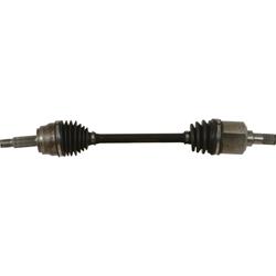 Cardone Remanufactured CV Drive Axles for 2006-2008 OPTIMA - 60-3584