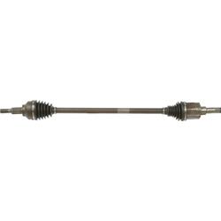 Cardone Remanufactured CV Drive Axles 60-3641