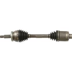 Cardone Remanufactured CV Drive Axles 60-3654
