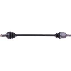 Cardone Remanufactured CV Drive Axles for 1990-1993 ACCORD - 60-4016