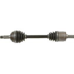 Cardone Remanufactured CV Drive Axles 60-4026