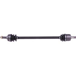 Cardone Remanufactured CV Drive Axles 60-4030