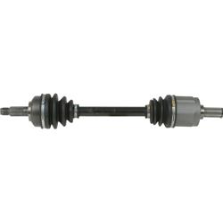 Cardone Remanufactured CV Drive Axles for 1990-1993 INTEGRA - 60-4034