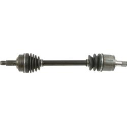 Cardone Remanufactured CV Drive Axles 60-4036