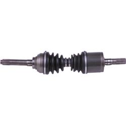 Cardone Remanufactured CV Drive Axles 60-4081