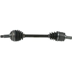 Cardone Remanufactured CV Drive Axles for 1994-1997 ACCORD, 1997-1999 CL - 60-4088