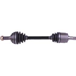 Cardone Remanufactured CV Drive Axles for 1994-1997 ACCORD, 1997-1999 CL - 60-4092