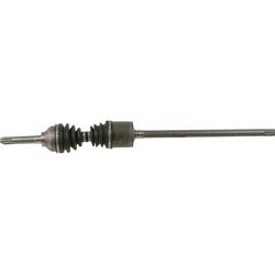 Cardone Remanufactured CV Drive Axles 60-4094