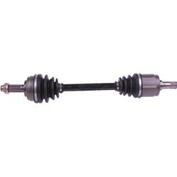 Cardone Remanufactured CV Drive Axles for 1994-1997 ACCORD - 60-4097
