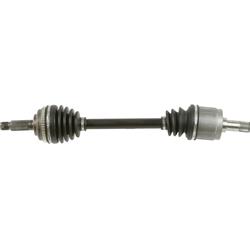 Cardone Remanufactured CV Drive Axles for 1992-1994 VIGOR - 60-4107