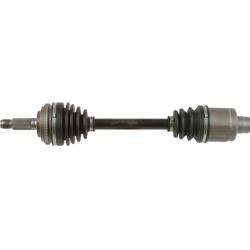 Cardone Remanufactured CV Drive Axles for 1996-1999 OASIS, 1995-1998 ODYSSEY - 60-4144
