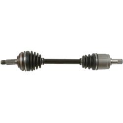 Cardone Remanufactured CV Drive Axles for 1996-1999 OASIS, 1995-1998 ODYSSEY - 60-4145