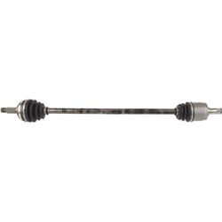 Cardone Remanufactured CV Drive Axles 60-4151