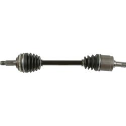 Cardone Remanufactured CV Drive Axles 60-4153