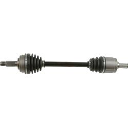 Cardone Remanufactured CV Drive Axles 60-4154