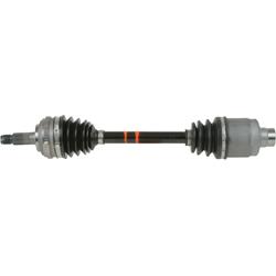 Cardone Remanufactured CV Drive Axles for 1995-2001 INTEGRA - 60-4168