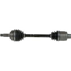 Cardone Remanufactured CV Drive Axles for 1997-2001 CR-V - 60-4170