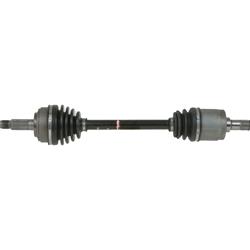 Cardone Remanufactured CV Drive Axles for 1998-2001 CR-V - 60-4174