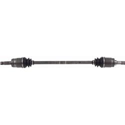 Cardone Remanufactured CV Drive Axles for 1997-2006 CR-V - 60-4176