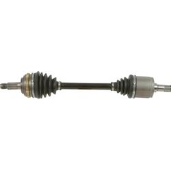 Cardone Remanufactured CV Drive Axles for 2001-2005 CIVIC - 60-4189