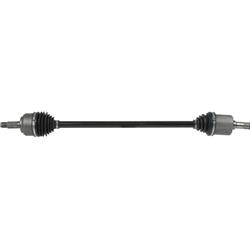 Cardone Remanufactured CV Drive Axles for 2001-2005 CIVIC - 60-4190
