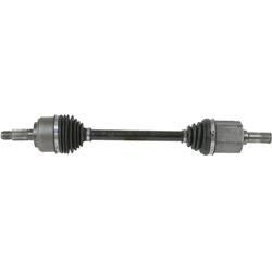 Cardone Remanufactured CV Drive Axles for 2001-2005 CIVIC - 60-4192