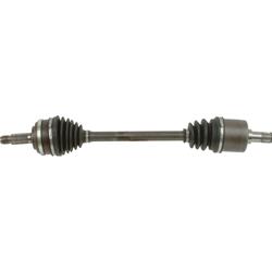 Cardone Remanufactured CV Drive Axles for 2001-2002 MDX, 2003-2004 PILOT - 60-4202