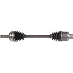 Cardone Remanufactured CV Drive Axles for 2001-2002 MDX, 2003-2004 PILOT - 60-4203