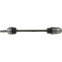 Cardone Remanufactured CV Drive Axles for 2001-2002 MDX - 60-4205