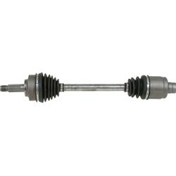 Cardone Remanufactured CV Drive Axles 60-4207