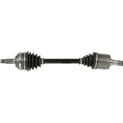 Cardone Remanufactured CV Drive Axles for 2002-2006 RSX - 60-4209