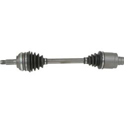 Cardone Remanufactured CV Drive Axles 60-4210
