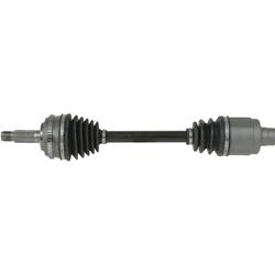 Cardone Remanufactured CV Drive Axles for 2002-2006 RSX - 60-4212