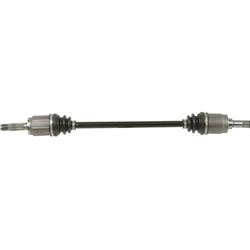 Cardone Remanufactured CV Drive Axles for 2003-2008 ELEMENT - 60-4215