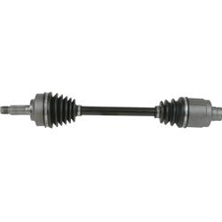 Cardone Remanufactured CV Drive Axles for 2003-2007 ACCORD - 60-4222