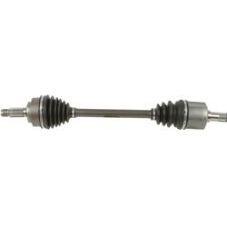 Cardone Remanufactured CV Drive Axles for 2005-2006 ODYSSEY - 60-4224