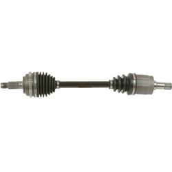 Cardone Remanufactured CV Drive Axles for 2003-2005 CIVIC - 60-4230